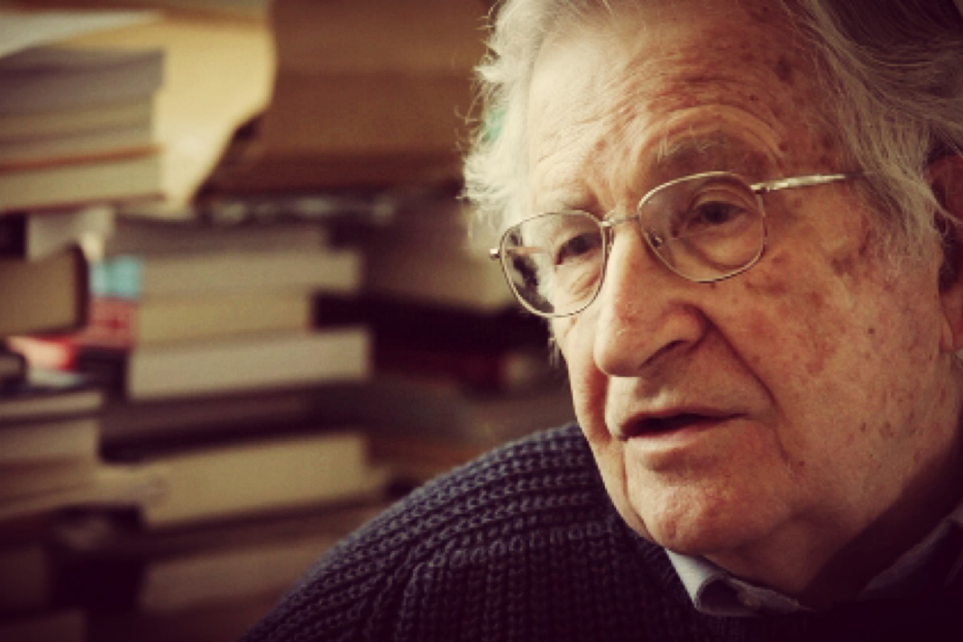 Герасимов юфу. Минкин юфу. Цитата в статье. Р познер экономист. Самый цитируемый ученый.