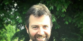 Berke Özenç: “Beyefendinin hukuk devletine doğru”