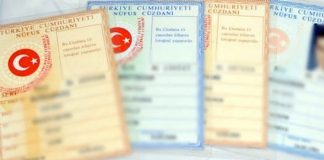 Arafta Bir Karar: Çocuğun Soyadı