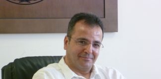 Orhan Gazi Ertekin: Sorun Hukukun Siyasallaşması Değil Hukukun İktidarlaşması