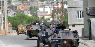 Hukukun (Si)yasal Kaynağı Olarak Egemenliğin İki Yüzü