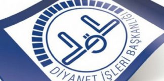 İstanbul Barosunun Fetvası