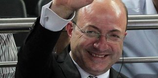 İlhan Cihaner/Maddi ve Manevi Varlığın Korunması, İfade Özgürlüğü, Adalet Görevi, Haber-AYM Kararı