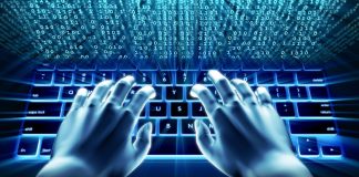 İnternet-TİB/İfade Hürriyeti,Haberleşme Hürriyeti,Özel Hayatın Gizliliği-AYM Kararı