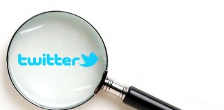 Twitter'a Erişim/İfade özgürlüğü- AYM Kararı