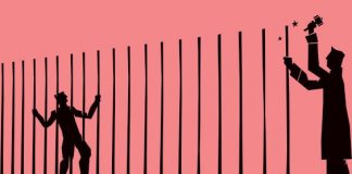 Adil Yargılanma Hakkı/AYM Kararı