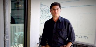 Samim Akgönül: Fransa'daki En Büyük Değişiklik Hiç Tanık Olmadığım Kadar Asker/Polis Görünürlüğü