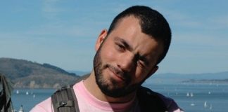 Bu Utanç Kimin?/Ahmet Yıldız Davası