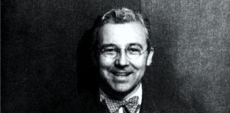 Edebiyat Sanık Sandalyesinde: Sabahattin Ali