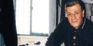 Mustafa Balbay/Kişi Özgürlüğü ve Güvenliği Hakkı, Seçme Seçilme ve Siyasi Faaliyette Bulunma Hakkı/AYM Kararı