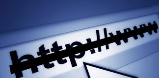 İnternet Yasakları ve İfade Özgürlüğü/PANEL NOTLARI