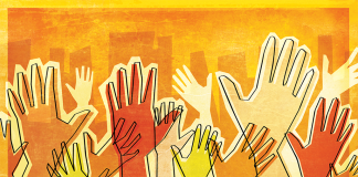 Hukuki Pozitivizm’e Soldan Yöneltilen Eleştiriler/Hukuk, Norm, Meşruiyet, Müzakere