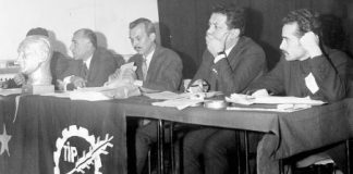 Dokunulmazlık Konusunda Anayasa Mahkemesinin Yeri ve Rolü