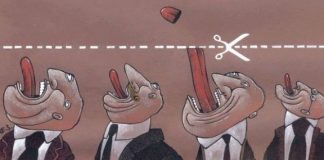 "Cadılardan Korktular Kadınları Yakıyorlar”: AYM Kararlarının, Başkan Prof. Zühtü Arslan’ın Makalesi ile İmtihanı