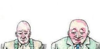 Liberalizm Adalet ve Ütopya / Rabia Sağlam