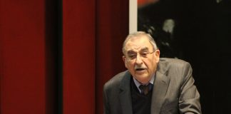 İnsan Hakları Evrensel Bildirisi ve Türkiye/Rona Aybay