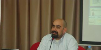 Hukukun Büyübozumu/Kasım Akbaş