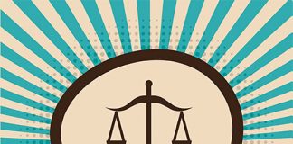 Nefret Suçlarının Kovuşturulması