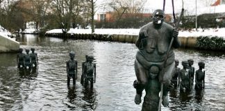 Marksizm ve Hukuk/Yazın İncelemesi