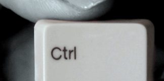 Modernite, Postmodernite ve Hukuk/Prof.Dr.Mehmet Yüksel