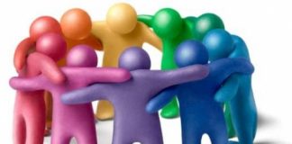 Onarıcı Adalet Uygulamalarında Çember Modeli, Türkiye'de Uygulanabilirliği ve Toplumsal Katılım