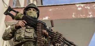 Terörle Mücadele Kanunu’nun Sistemi Carl Schmitt’in Dost-Düşman Teorisiyle Kavramsallaştırılabilir mi?