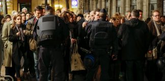 Olağanüstü Hal Uygulaması ve Teorik Temelleri