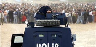 Eski (SS) Kararnameleri, Yeniden…