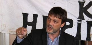 Türkiye Varlık Fonu Kuruldu, Peki Ya Etkileri?