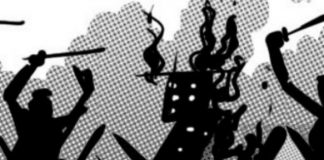 Şiddetin Eleştirisi Üzerine/Derleme Eser