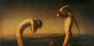 Yargıya Felsefeyle Bakmak/ Kurtul Gülenç – Özlem Duva