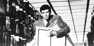 Hukukçunun Hukuk Karşıtı Tutumunun Edebi Dışavurumu: Dr. Franz Kafka ve "Dava"sı