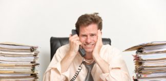 "İşçi Avukat" / Sadece Bir Kavramın Hikayesi mi?