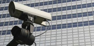 Hukuk Devletinin Sonu / Jean-Claude Paye