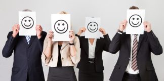 “Yaldızlı Yakalılar”: Avukat Emeğinin Niteliğine İlişkin Bir Giriş Önerisi