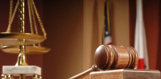 Politikada Hukuk Devleti Anlayışının Yeri ve Önemi