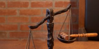 İktidar Şiddeti ve Terörü Hukuktan Sorulur