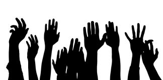 Hukuk ve Devlet Özdeşliğinin Ötesinde Kamu Hukuku