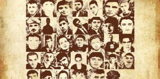 Bombaların Açtığı Yara: Roboski