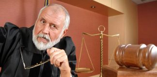 İdeoloji ve Hukukta Yorum: Birkaç Kuramsal Düşünce