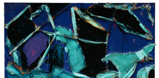 Gayatri Chakravorty Spivak ile Söyleşi: Hukuk Adaletten Şaştığında