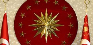 “Cumhurbaşkanına Hakaret” Suçu, Krallık Dönemlerinin Kalıntısıdır