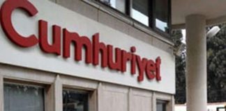 Bir Tuhaf Soruşturma : Cumhuriyet Operasyonu