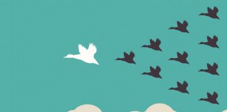 Cumhurbaşkanlığı Sistemi mi, Başkanlık Sistemi mi, Yoksa Neverland Sistemi mi? – 16 Nisan'da Neyi Oylayacağız?