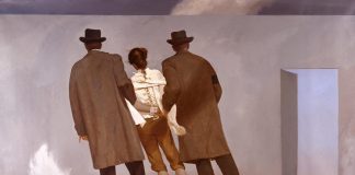 Ohal Dönemlerinde Kişi Özgürlüğü ve Güvenliği Hakkı