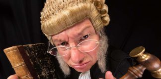 Hukuk Nedir? / Cemal Bali Akal