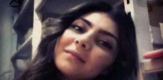 İsmail Hakkı Adalı'dan Dilek Doğan'a : Polisin Yargı Kalkanı