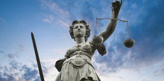 ‘’Mutlak Adalet Zulümdür’’