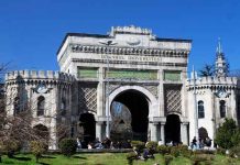 Eğitim Hakkı, İfade Özgürlüğü, Adil Yargılanma Hakkı / AYM Kararı