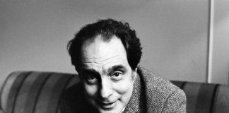 İtalo Calvino / Jaguar-Güneşin Altında / Siyasi İktidar Nedir?